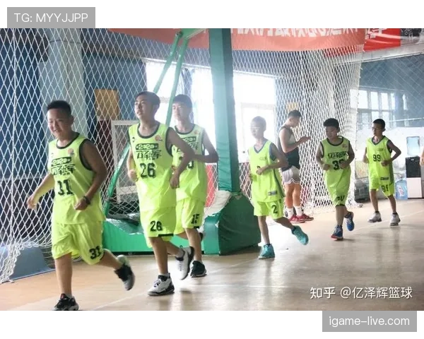 篮球比赛中你必须知道的发球规则全解析！