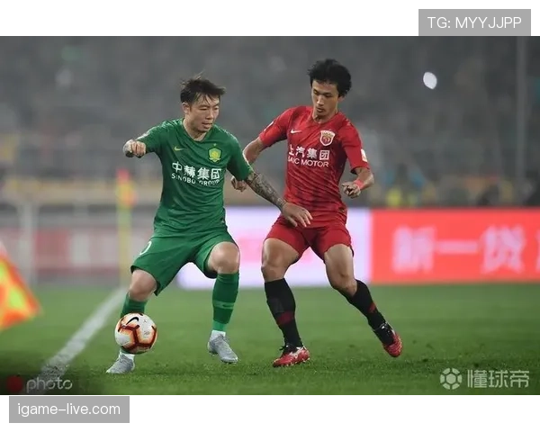 艾克森连续强插撕防守体系 提升球队关键战进攻效率