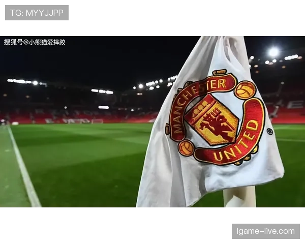 巴黎圣日耳曼控球率提升但进攻威胁减弱,进攻效率面临考验 巴黎圣日耳曼控球率提升但进攻威胁减弱,进攻效率面临考验