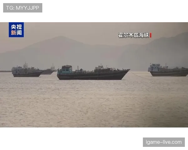 黄牌警告规则详解：关键判罚标准与累计影响机制