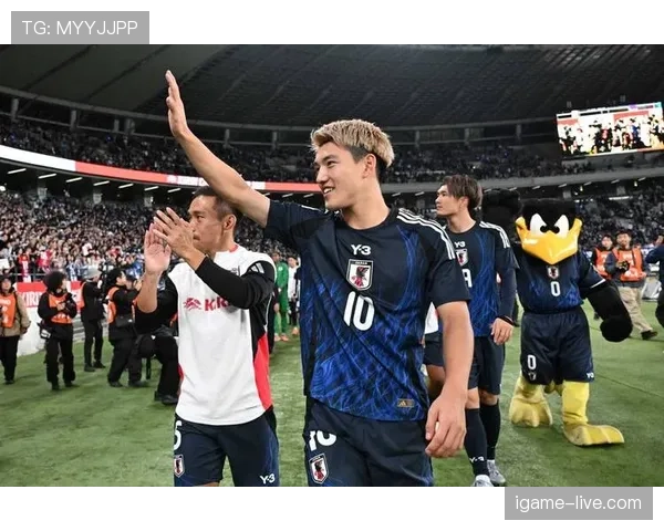 日本世界杯整体竞争力排行