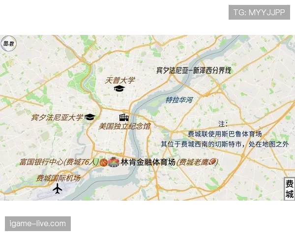 2026世界杯加拿大队首战门票价格查询 2026世界杯加拿大队首战门票价格查询