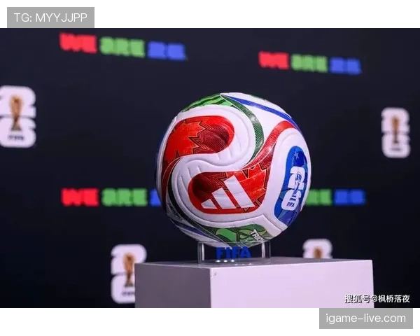 2026世界杯小组赛为什么同分排名容易看错 2026世界杯小组赛为什么同分排名容易看错