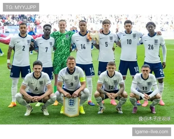 乌拉圭冲击2026美加墨世界杯：南美劲旅能否再掀黑马风暴