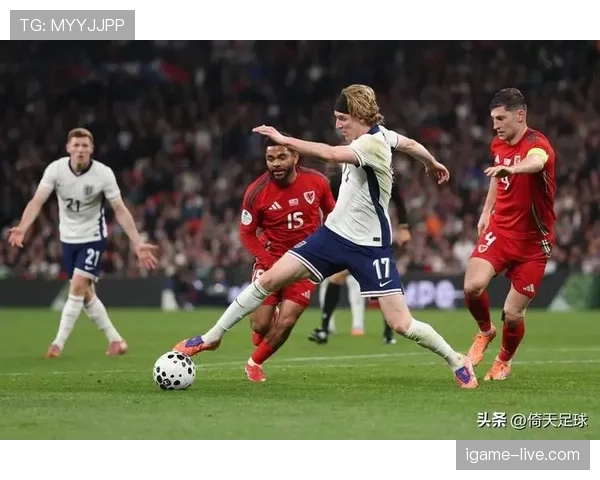苏格兰队能否时隔24年再进世界杯？2026美加墨出线前景与阵容分析