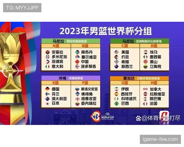 世界杯A组最新出线概率排行榜出炉