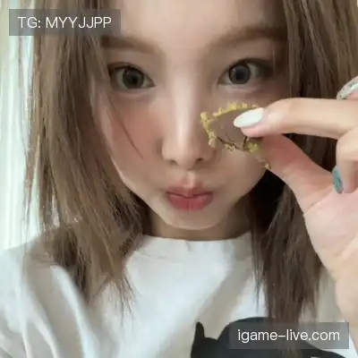 缪暖琦