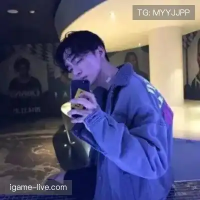 诸涛劲